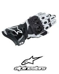 alpinestars handschoen1 
